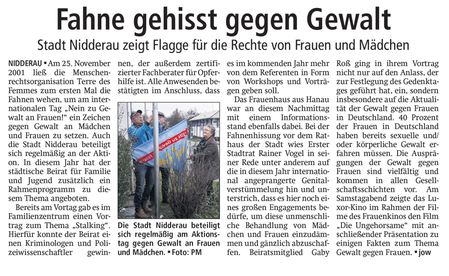 09.12.2017 Hanauer Anzeiger