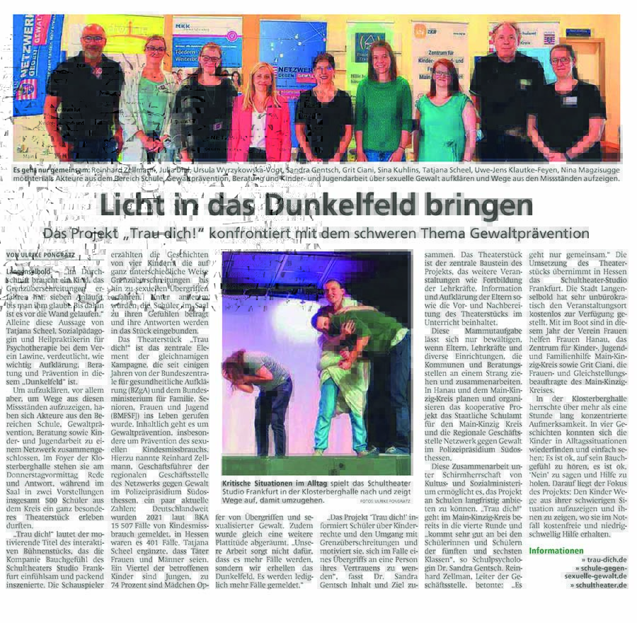 04.06.2022 HANAUER ANZEIGER