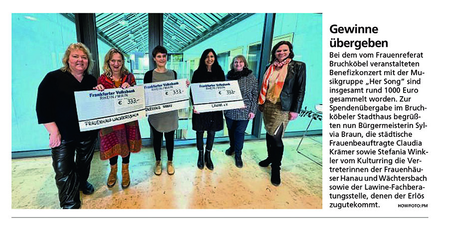 04.03.2023 HANAUER ANZEIGER